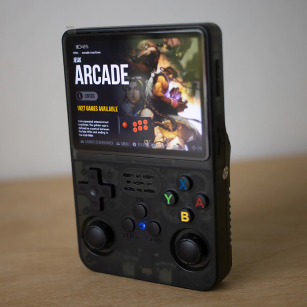 Miniatura de producto - 3