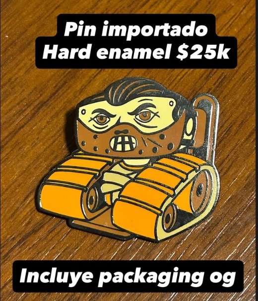 Miniatura de producto - 0