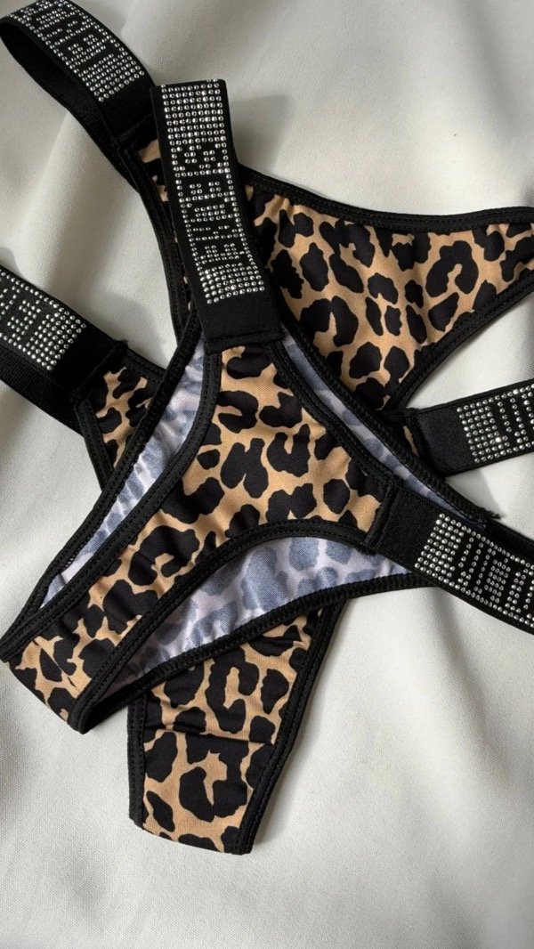 Producto - Colaless victoria