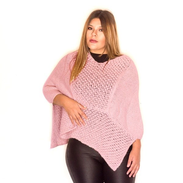 Miniatura de producto - 8