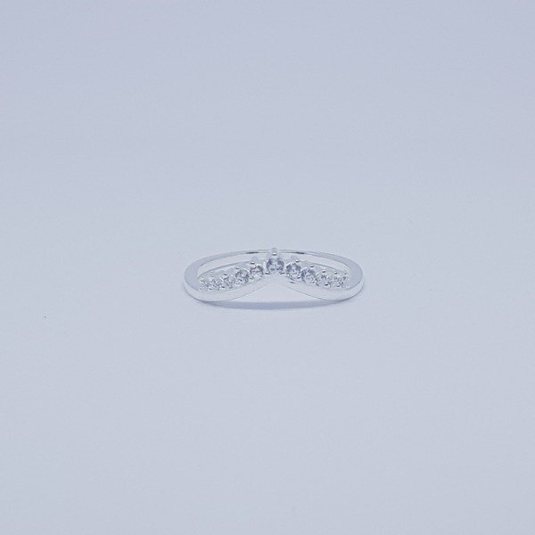 Producto - Anillo Flopy