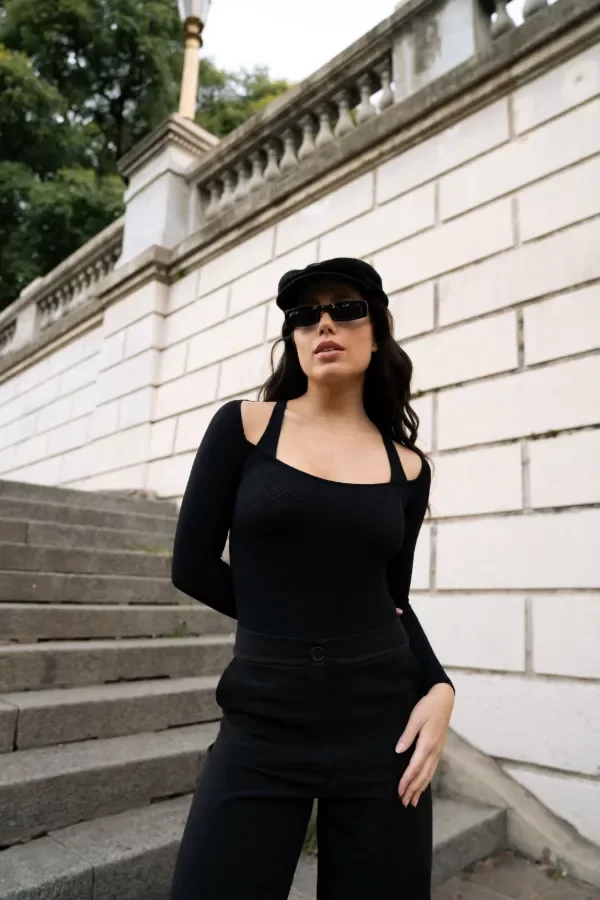 Producto - Andressa L5806