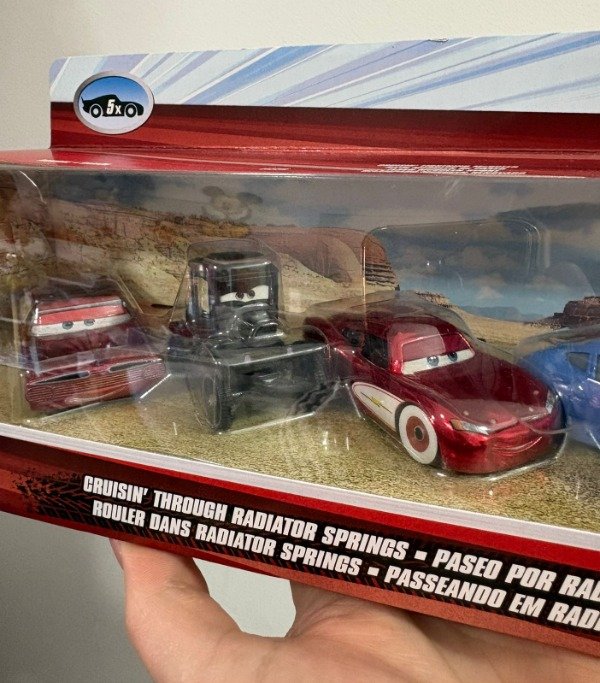 Miniatura de producto - 1