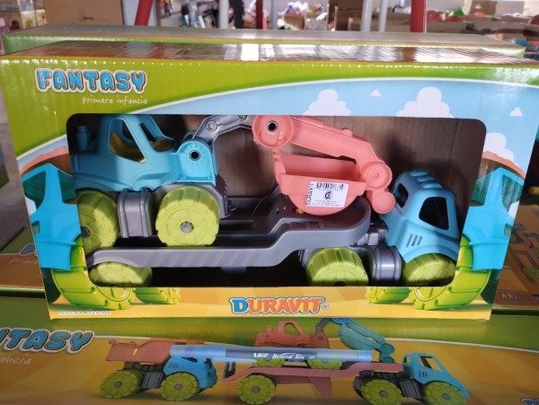 Miniatura de producto - 0