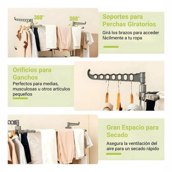 Miniatura de producto - 8
