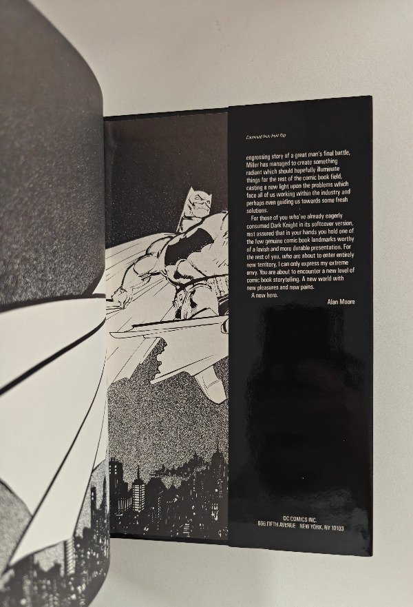 Miniatura de producto - 9