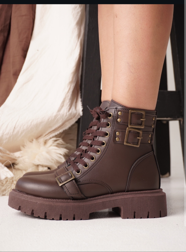 Producto - BENI CHOCO