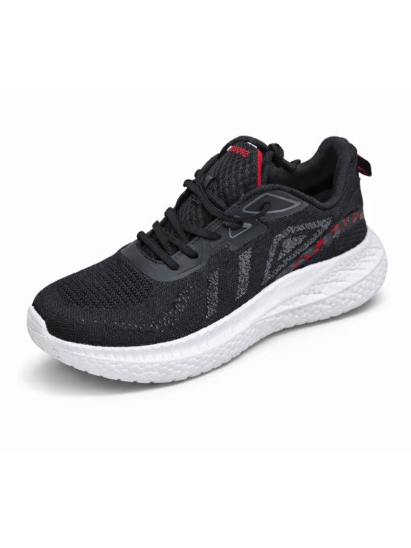 Producto - Zapatilla Deportiva Running De Hombre Liviana Proforce