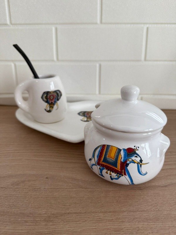 Miniatura de producto - 3