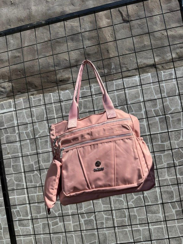 Miniatura de producto - 7