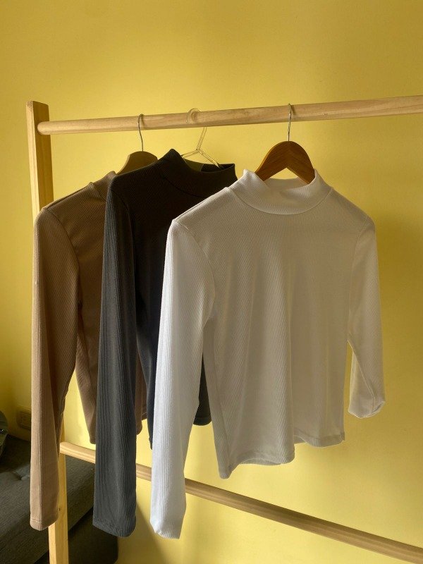 Producto - Poleras Lory
