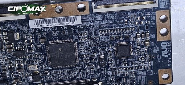 Miniatura de producto - 3