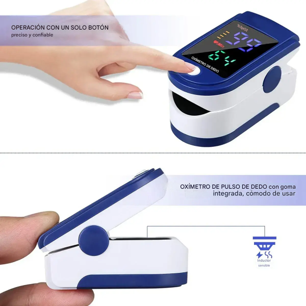 Miniatura de producto - 4