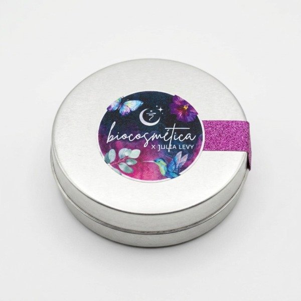 Producto - Bombones de Maquillaje Sólido - 1