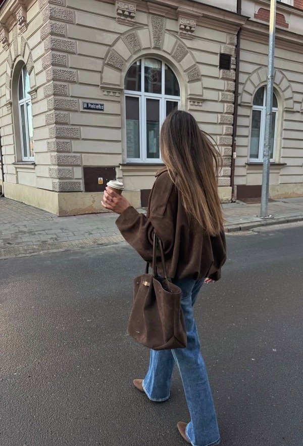 Miniatura de producto - 15