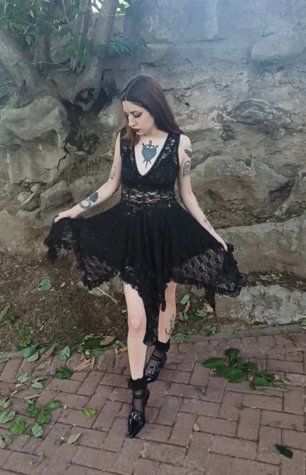 Miniatura de producto - 2