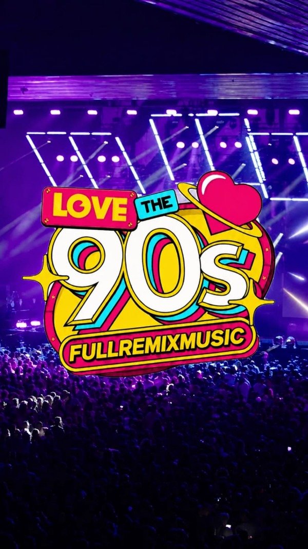 Producto - 90S - Select Mix Collection 3,3GB