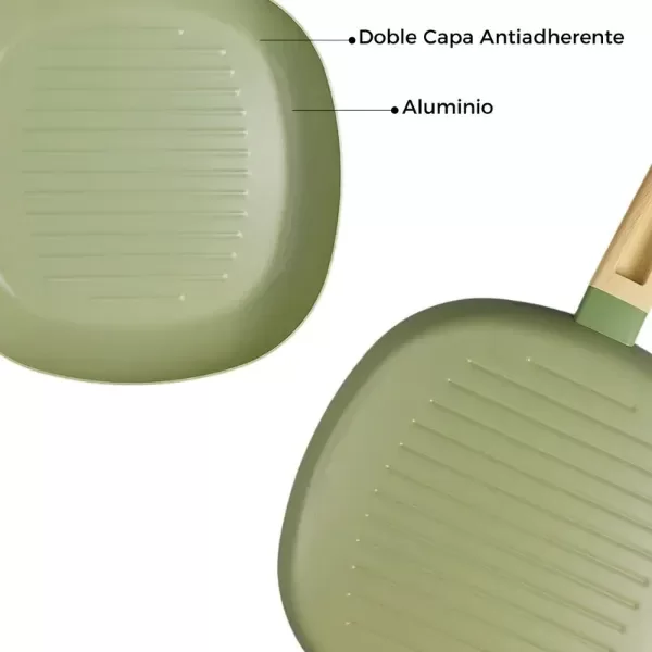 Miniatura de producto - 4