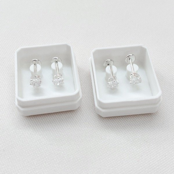 Producto - Abridor Cubic 01
