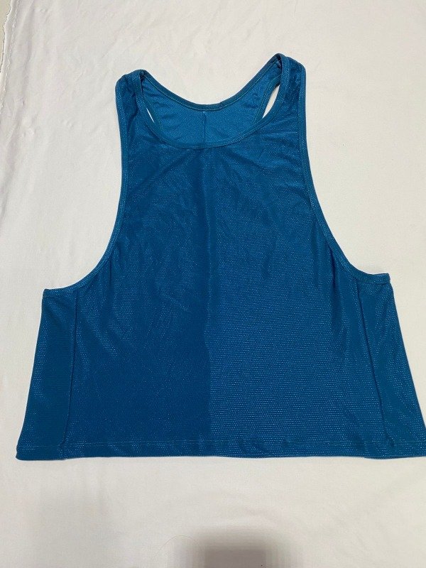 Producto - Sudaderas outlet