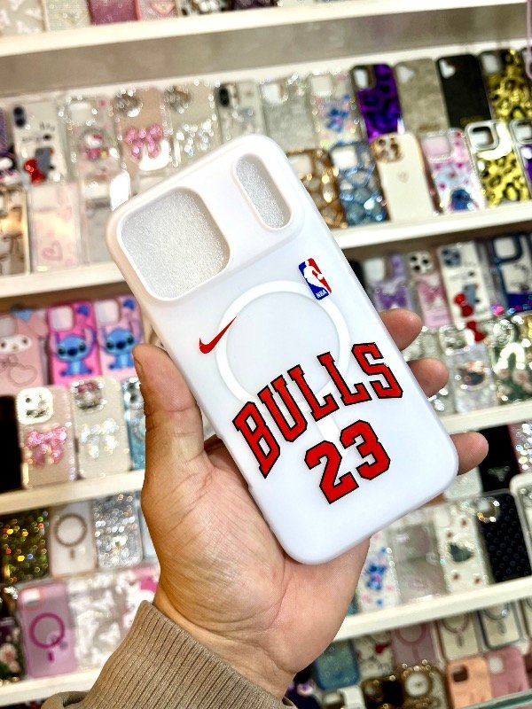 Producto - Fundas Marca iPhone 16/pro/pro max/17/pro/pro max - 2