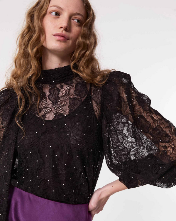 Producto - Top SALTA