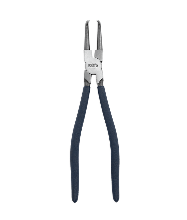 Producto - Pinza Seeger 12 Cerrar Curva Bremen - BR5083