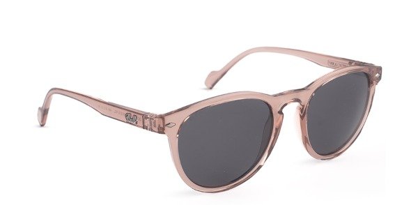 Producto - Sol Vulk Booping Pink