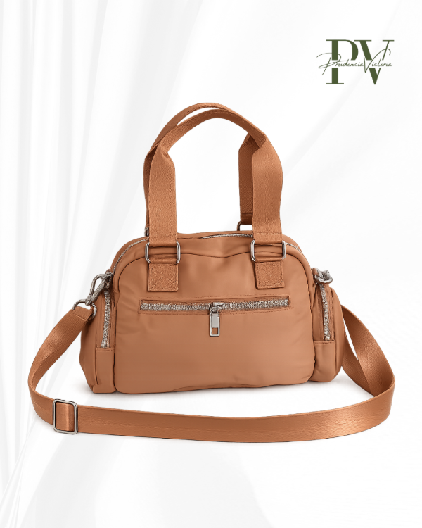 Producto - ALESSIA CAMEL - 2