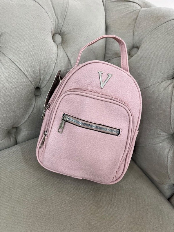 Producto - MINI MOCHILA ART.260 - 4