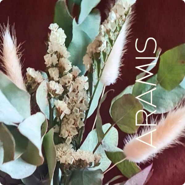 Producto - Pradera Natural