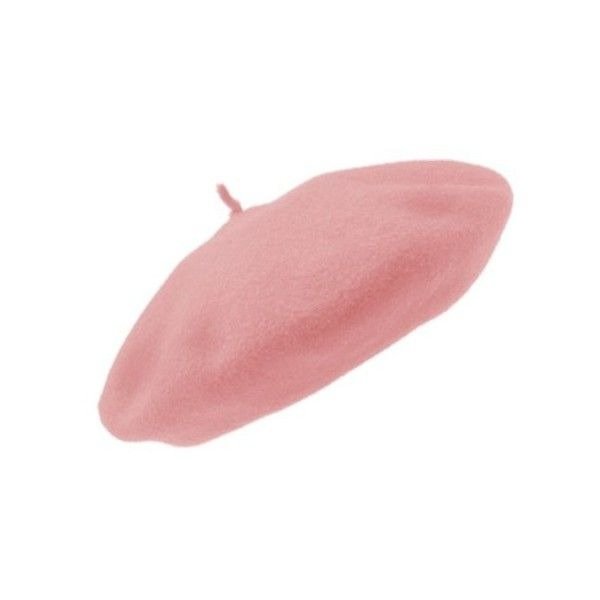 Producto - BOINA - 5