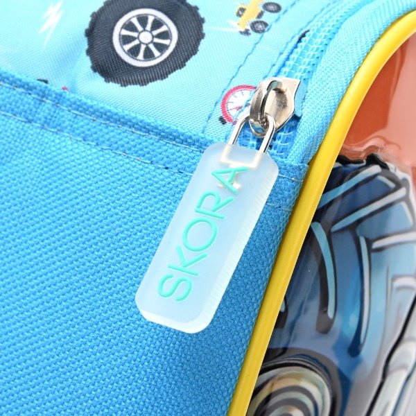 Miniatura de producto - 5