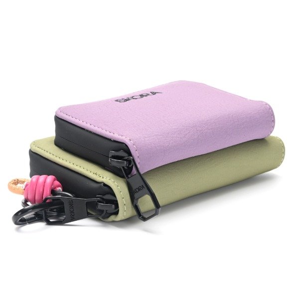 Miniatura de producto - 8