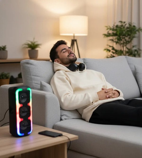 Miniatura de producto - 8