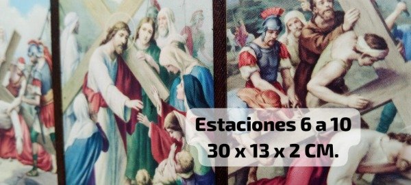 Miniatura de producto - 8