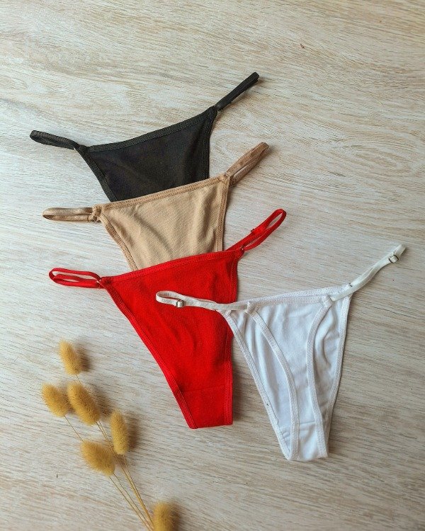 Producto - Colaless surtidas - PACK X12