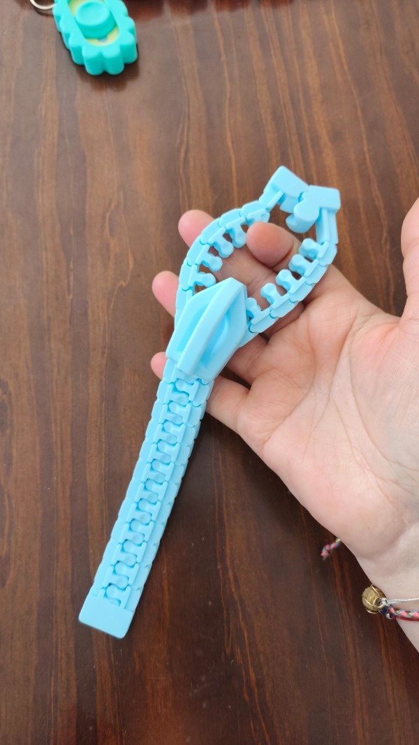 Miniatura de producto - 7