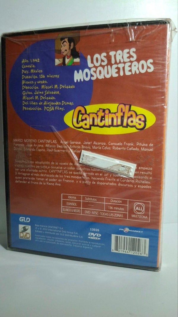Miniatura de producto - 1