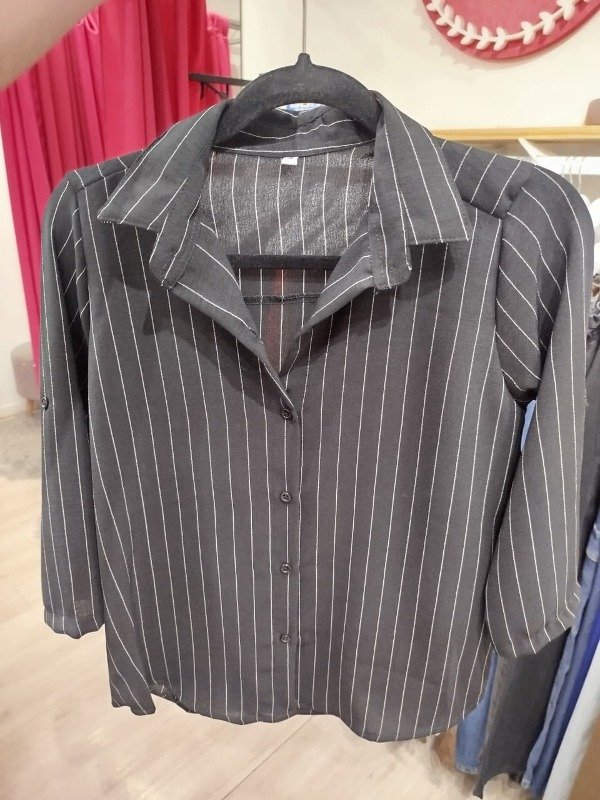 Producto - Camisa Atira - 4