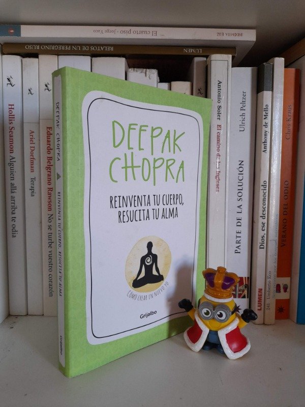 Miniatura de producto - 1