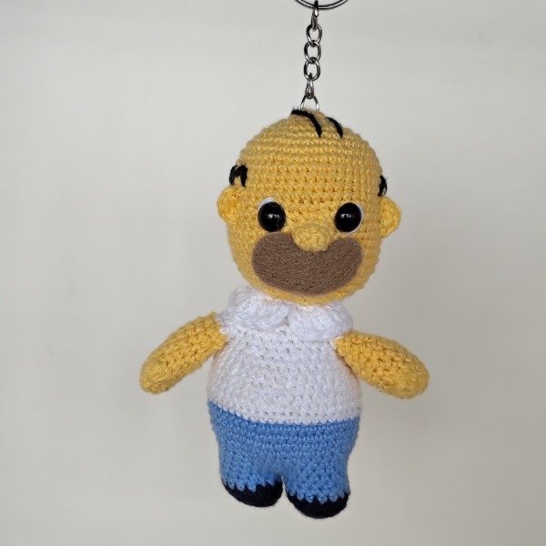 Miniatura de producto - 2