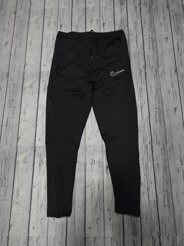 Producto - PANTALÓN NIKE ENTRENAMIENTO S-M-L-XL-XXL