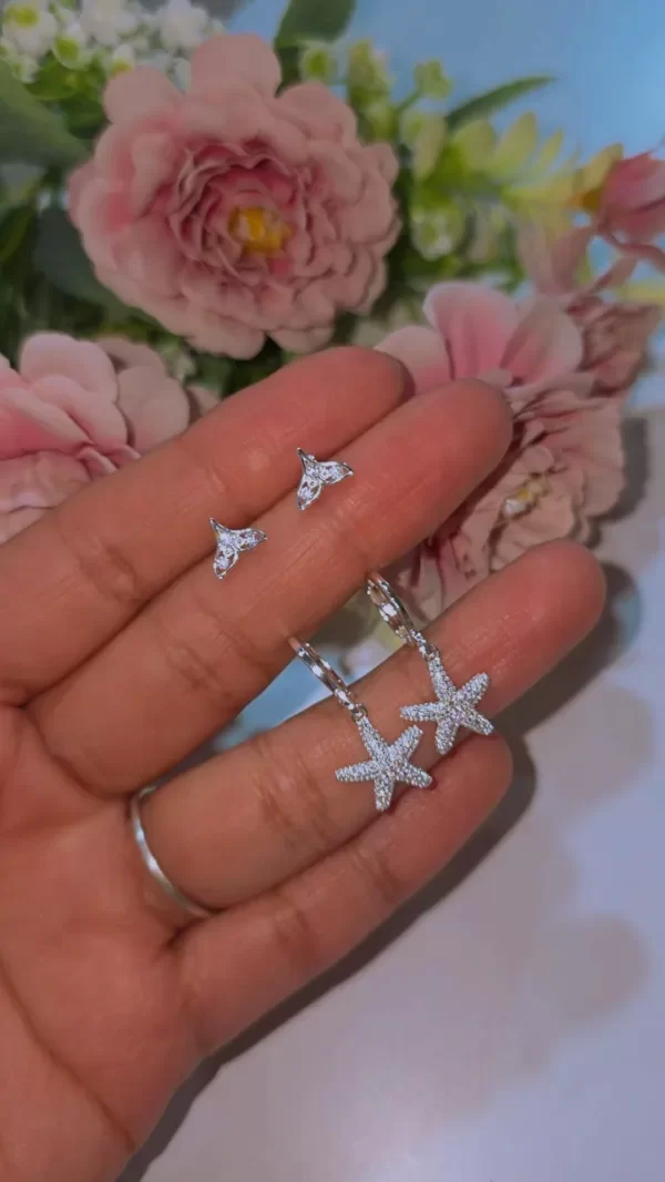 Producto - Mix mar AB