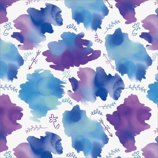 Producto - VARIOS103