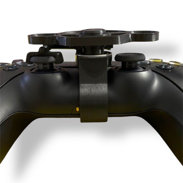 Miniatura de producto - 4