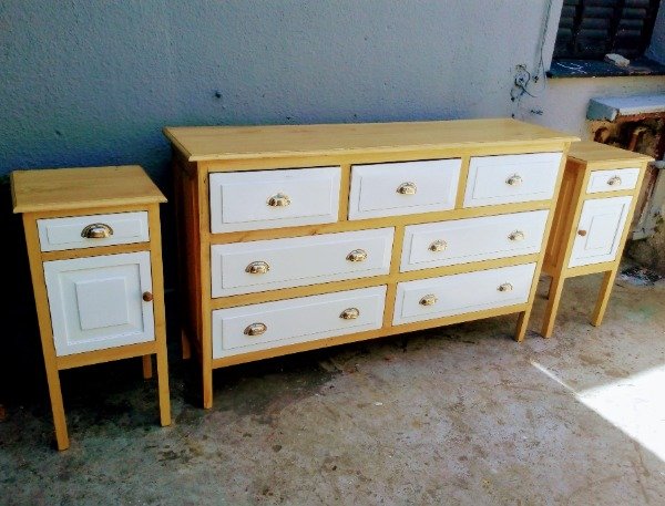 Imagen de producto - 1