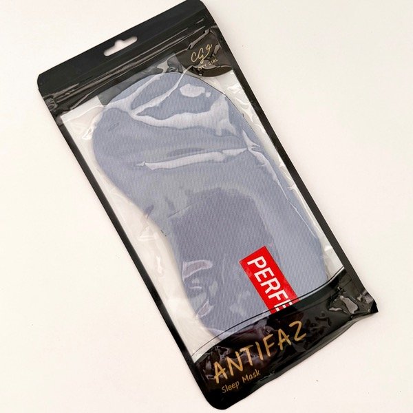 Producto - Máscara de descanso