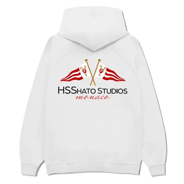 Producto - Shato - Monaco (blanco)