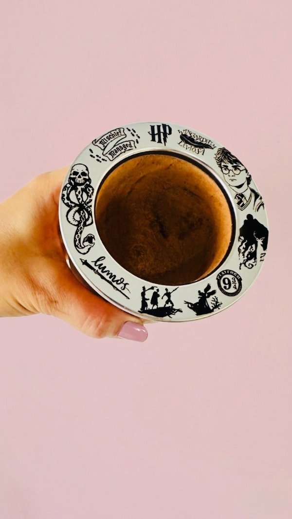 Miniatura de producto - 14